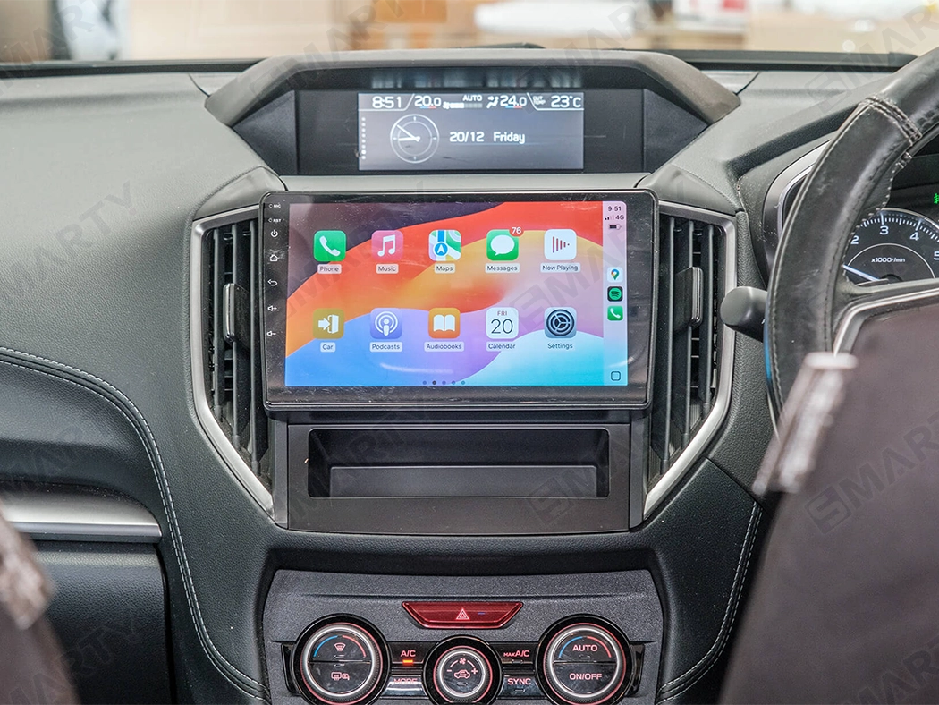 Subaru_Forester_5_(2018-2023)_SMARTY_Trend_android